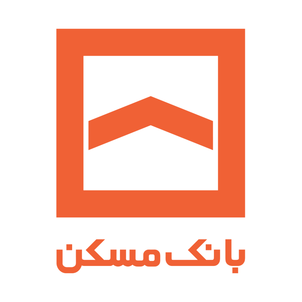 اعطای نمایندگی - اعطای نمایندگی,فروش اقساطی,نمایندگی,ایرانیان اعتماد,ایرانیان وام 600 میلیونی-دریافت وام