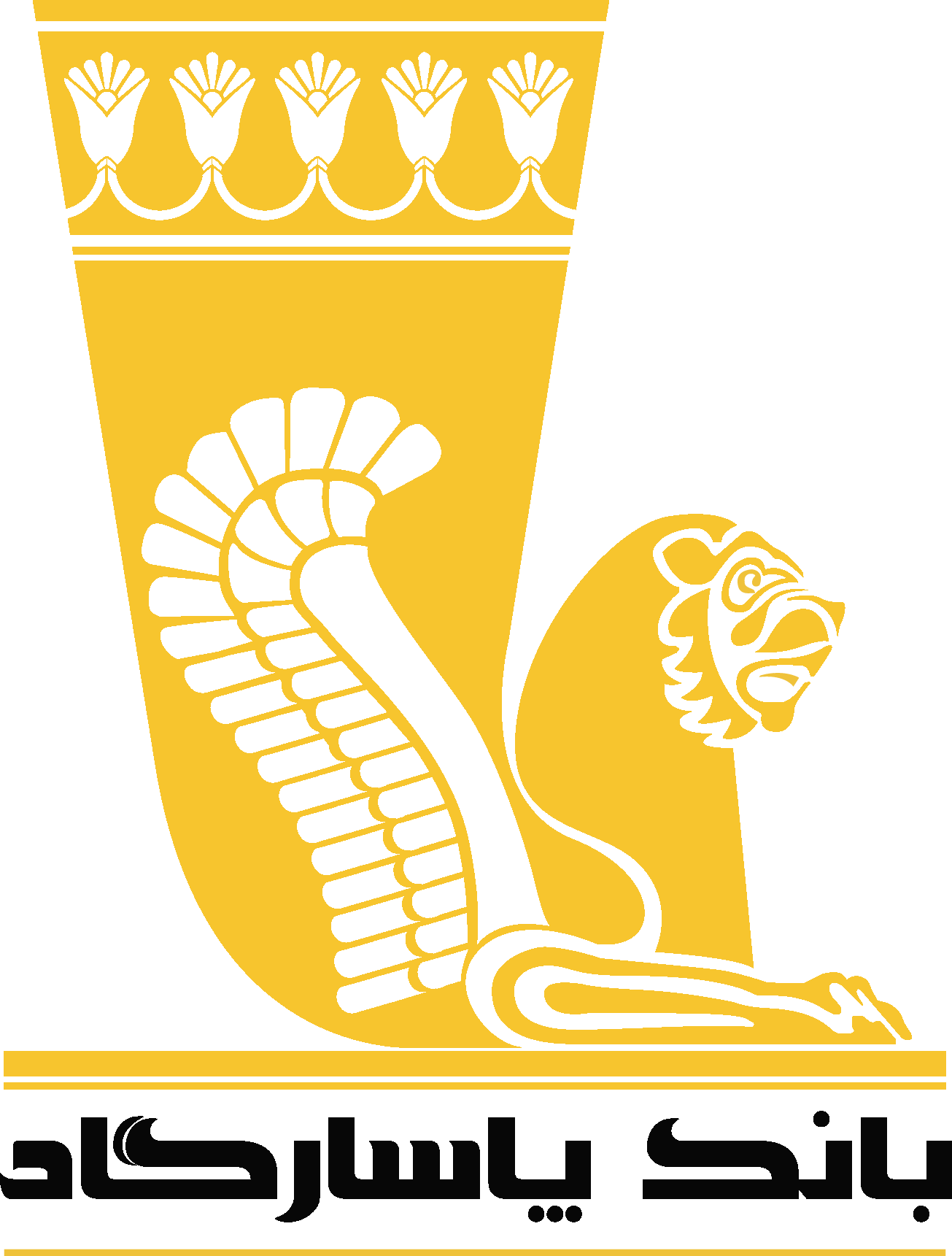 اعطای نمایندگی - اعطای نمایندگی,فروش اقساطی,نمایندگی,ایرانیان اعتماد,ایرانیان اعطای نمایندگی - فروشگاه ایرانیان اعتماد، فروش اقساطی کالا و مشاوره تسهیلات وام بانکی