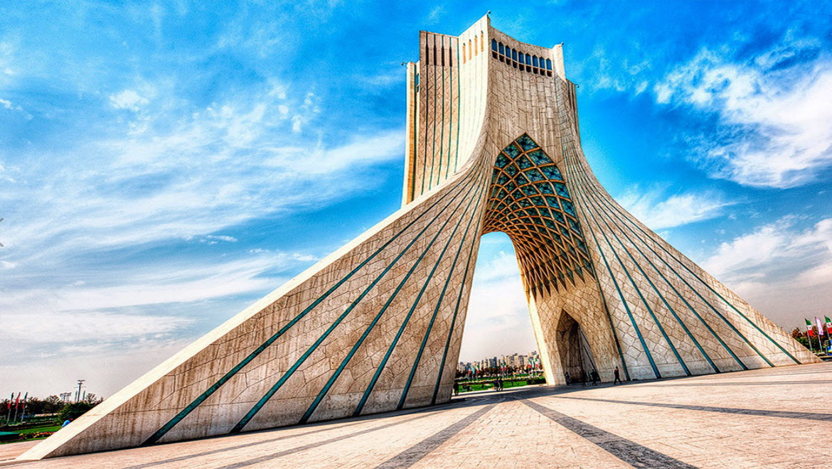 اعطای نمایندگی فروش اقساطی موبایل - فروشگاه ایرانیان اعتماد، فروش اقساطی کالا و مشاوره تسهیلات وام بانکی