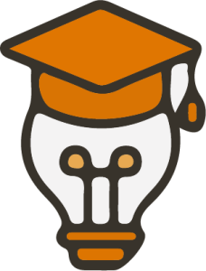 حمایتها و خدمات اختصاصی به نمایندگان - 2. 🎓 آموزش فروش، تبلیغات و مدیریت