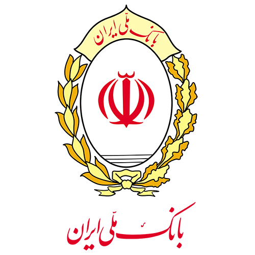 وام کم‌بهره بانک ملی - فروشگاه ایرانیان اعتماد، فروش اقساطی کالا و مشاوره تسهیلات وام بانکی