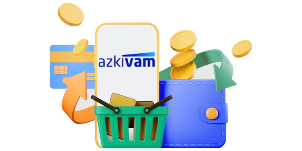 ازکی وام - ازکی وام - فروشگاه ایرانیان اعتماد، فروش اقساطی کالا و مشاوره تسهیلات وام بانکی