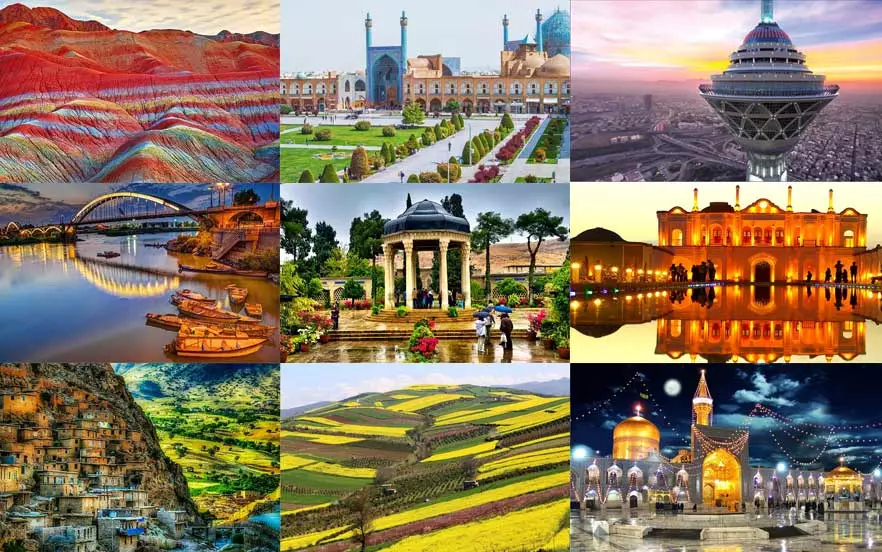 صفحه نخست ایرانیان - ایرانیان,وام,تسهیلات بانکی,ایرانیان اعتماد صفحه نخست ایرانیان - فروشگاه ایرانیان اعتماد، فروش اقساطی کالا و مشاوره تسهیلات وام بانکی