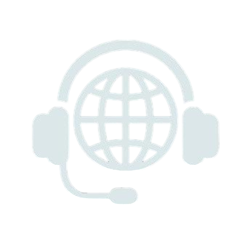 اعطای نمایندگی دمو - فروشگاه ایرانیان اعتماد، فروش اقساطی کالا و مشاوره تسهیلات وام بانکی