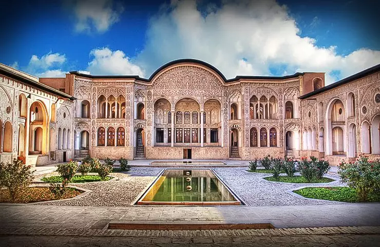 صفحه نخست ایرانیان - ایرانیان,وام,تسهیلات بانکی,ایرانیان اعتماد صفحه نخست ایرانیان - فروشگاه ایرانیان اعتماد، فروش اقساطی کالا و مشاوره تسهیلات وام بانکی