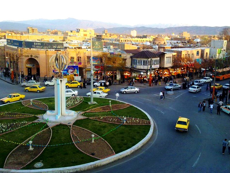 صفحه نخست ایرانیان - ایرانیان,وام,تسهیلات بانکی,ایرانیان اعتماد صفحه نخست ایرانیان - فروشگاه ایرانیان اعتماد، فروش اقساطی کالا و مشاوره تسهیلات وام بانکی