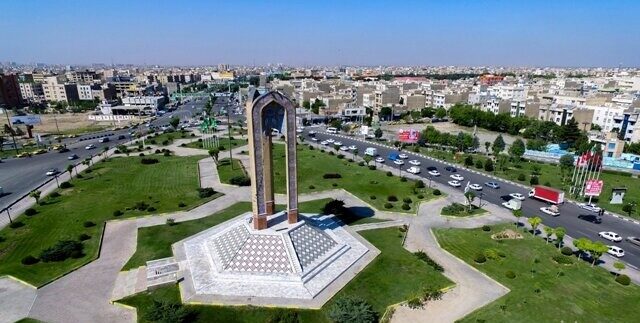 صفحه نخست ایرانیان - ایرانیان,وام,تسهیلات بانکی,ایرانیان اعتماد صفحه نخست ایرانیان - فروشگاه ایرانیان اعتماد، فروش اقساطی کالا و مشاوره تسهیلات وام بانکی