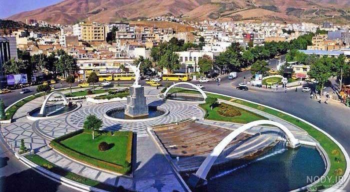 صفحه نخست ایرانیان - ایرانیان,وام,تسهیلات بانکی,ایرانیان اعتماد صفحه نخست ایرانیان - فروشگاه ایرانیان اعتماد، فروش اقساطی کالا و مشاوره تسهیلات وام بانکی