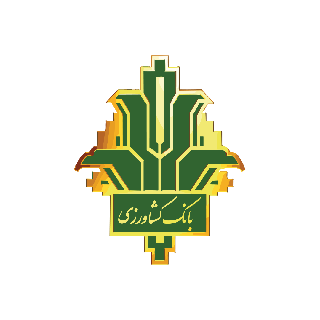 وام بانک کشاورزی را تا 300 میلیون را انلاین بگیرید - فروشگاه ایرانیان اعتماد، فروش اقساطی کالا و مشاوره تسهیلات وام بانکی