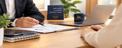 درباره ما